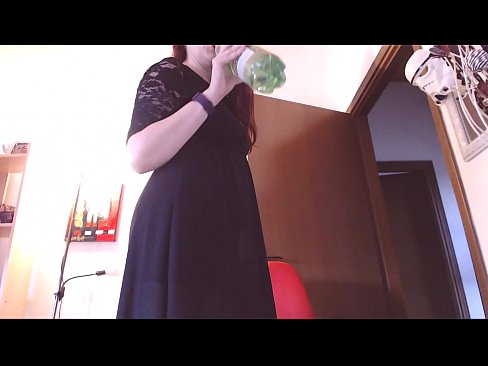 ❤️ He taurekareka karekau e pai ana ki nga kuruene paru me te reka, ka peia ki te tarai i muri i te matakitaki i tenei ataata! ️❌ Karekau Kounga i a matou mi.flvporn.ru ﹏