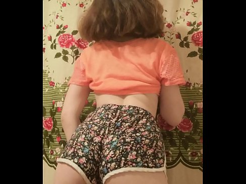 ❤️ Ko te peepi taiahu e tihorea ana ona tarau poto i runga kamera ️❌ Karekau Kounga i a matou mi.flvporn.ru ﹏