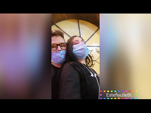 ❤️ Kua porangi ahau e te taratahi whakatara. ️❌ Karekau Kounga i a matou mi.flvporn.ru ﹏