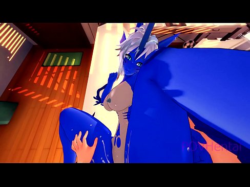 ❤️ Taniwha kotiro ika rewera ️❌ Karekau Kounga i a matou mi.flvporn.ru ﹏
