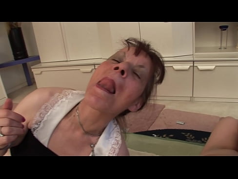 ❤️ Tokorua nga kuia me tetahi koroua he tokotoru ️❌ Karekau Kounga i a matou mi.flvporn.ru ﹏