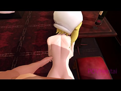 ❤️ Hentai mate pukupuku Fiona hepara ️❌ Karekau Kounga i a matou mi.flvporn.ru ﹏
