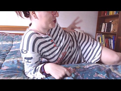 ❤️ Tangohia tenei tikaokao pango nui i roto i to waha taurekareka iti ️❌ Karekau Kounga i a matou mi.flvporn.ru ﹏