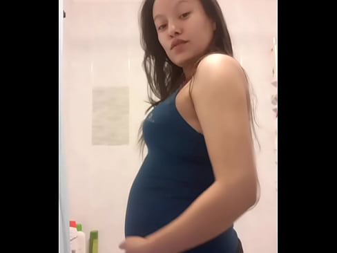 ❤️ KO TE KOREMBIA KAUPAPA I RUNGA I TE KUpenga kua hoki mai ano, e hapu ana, e hiahia ana ki te maataki i a raatau ka whai ano i https://onlyfans.com/maquinasperfectas1 ️❌ Karekau Kounga i a matou mi.flvporn.ru ﹏