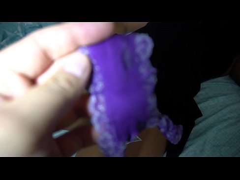 ❤️ I tae mai taku tuahine i te haurangi nui, a ka moe ahau i a ia tae noa ki te oho ️❌ Karekau Kounga i a matou mi.flvporn.ru ﹏